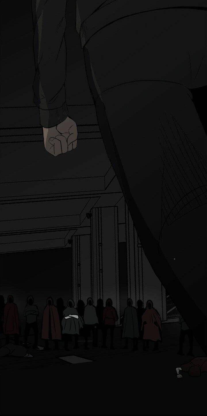 Kẻ Phản Diện Chapter 79 - Trang 2