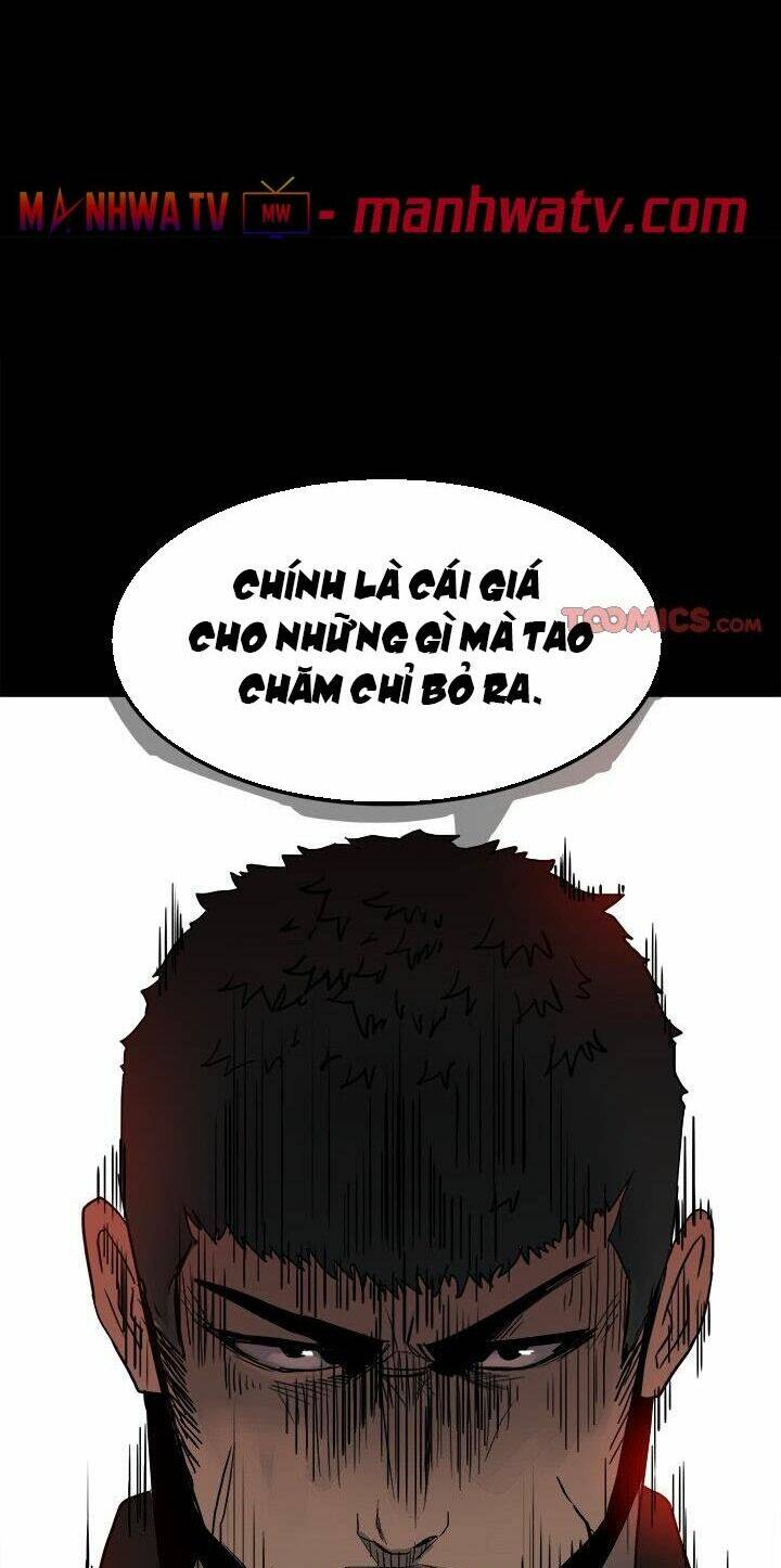 Kẻ Phản Diện Chapter 79 - Trang 2