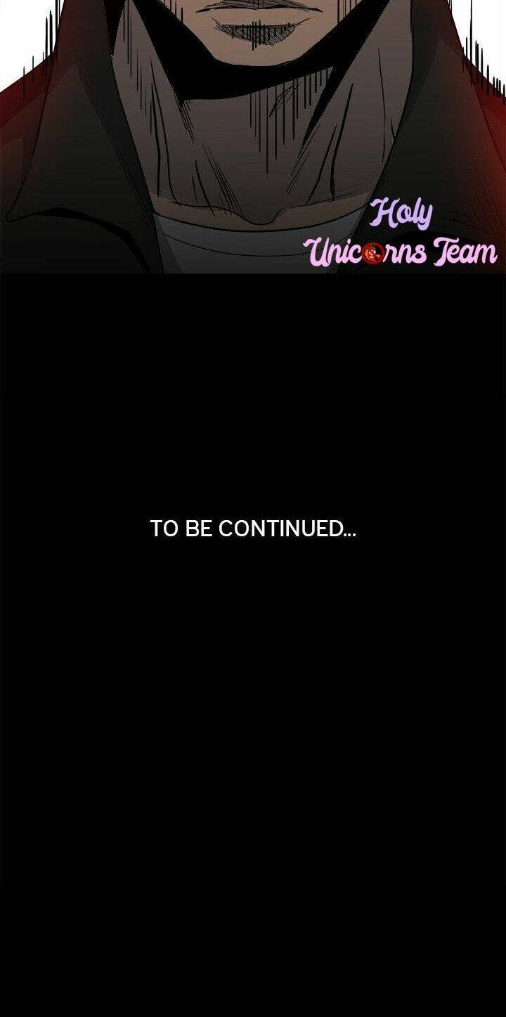 Kẻ Phản Diện Chapter 79 - Trang 2