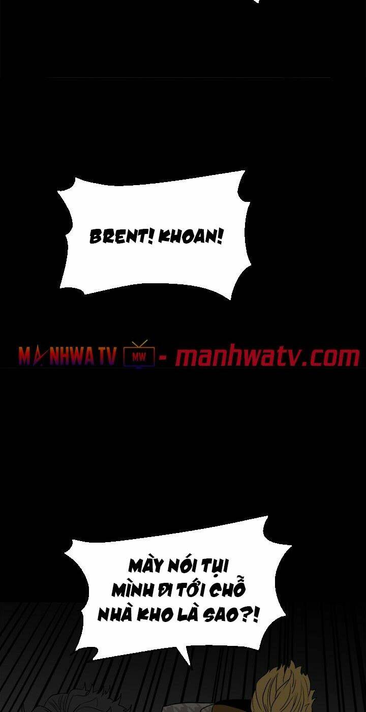 Kẻ Phản Diện Chapter 79 - Trang 2