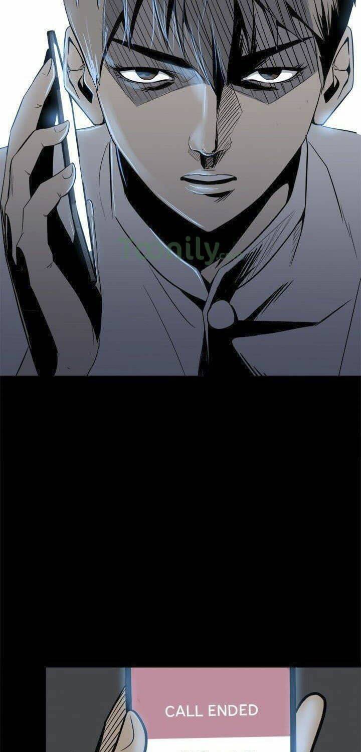 Kẻ Phản Diện Chapter 8 - Trang 2