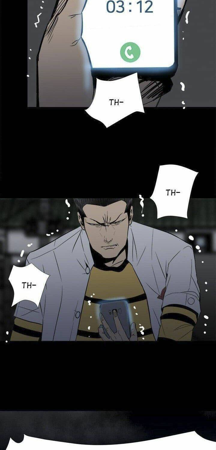 Kẻ Phản Diện Chapter 8 - Trang 2