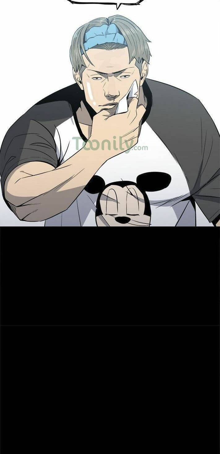 Kẻ Phản Diện Chapter 8 - Trang 2