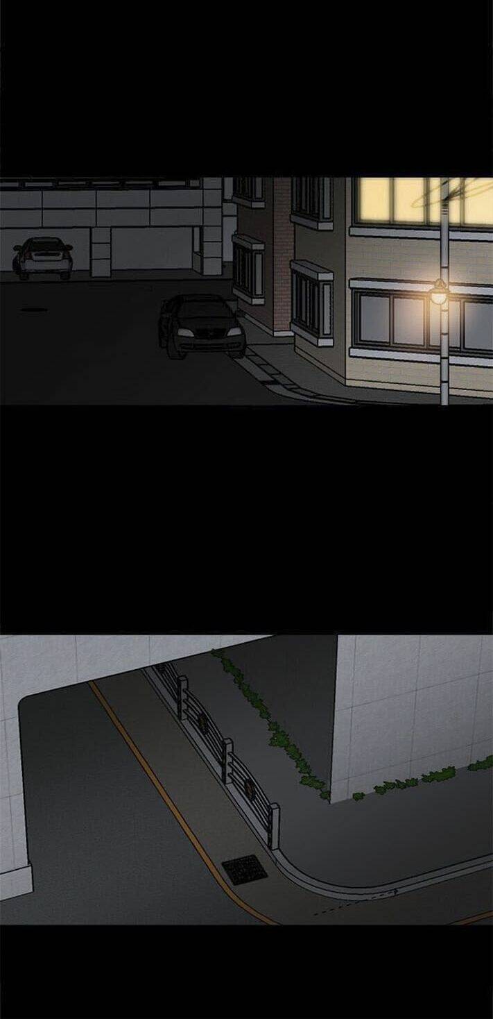 Kẻ Phản Diện Chapter 8 - Trang 2