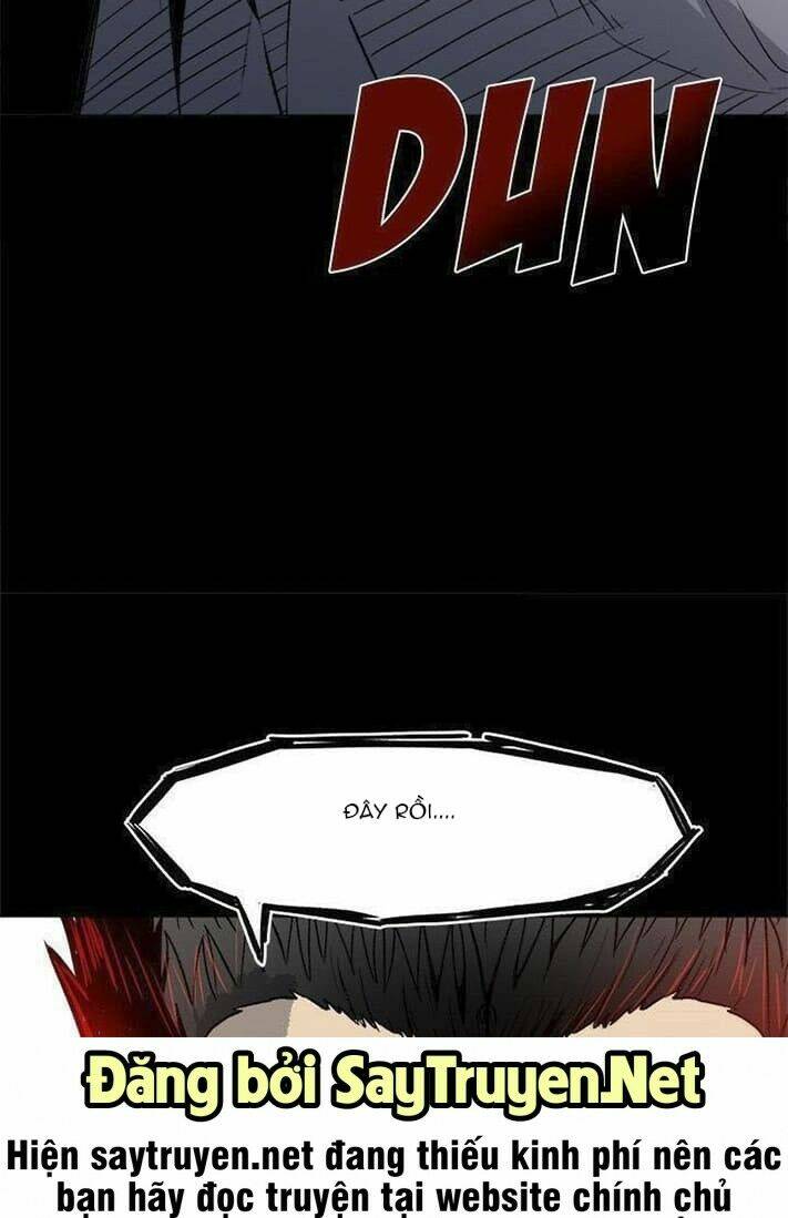 Kẻ Phản Diện Chapter 8 - Trang 2