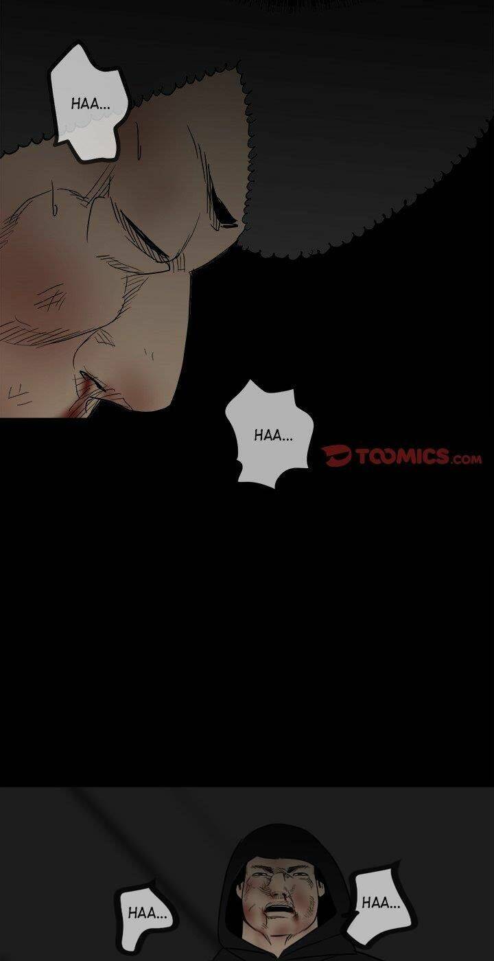 Kẻ Phản Diện Chapter 80 - Trang 2