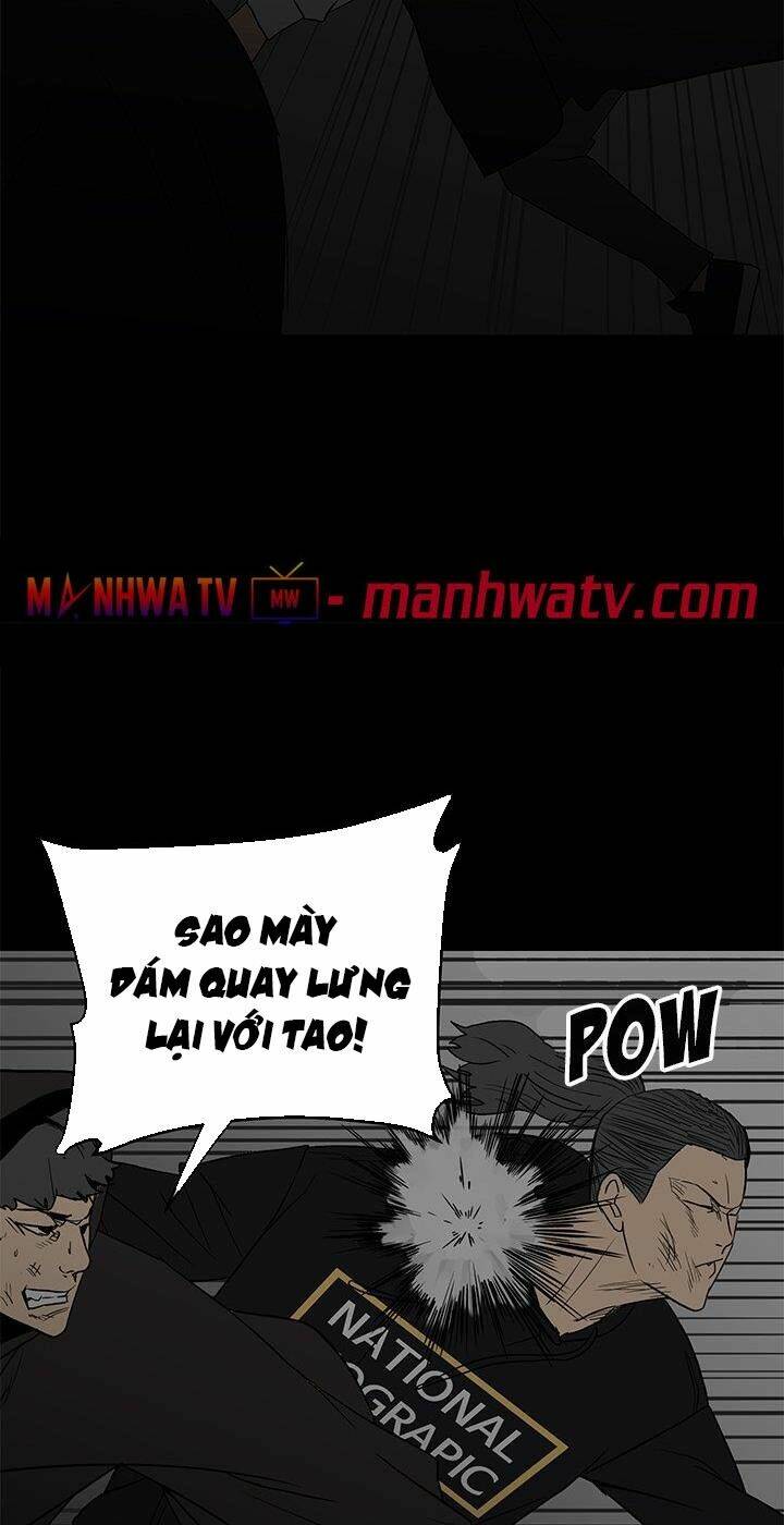 Kẻ Phản Diện Chapter 80 - Trang 2