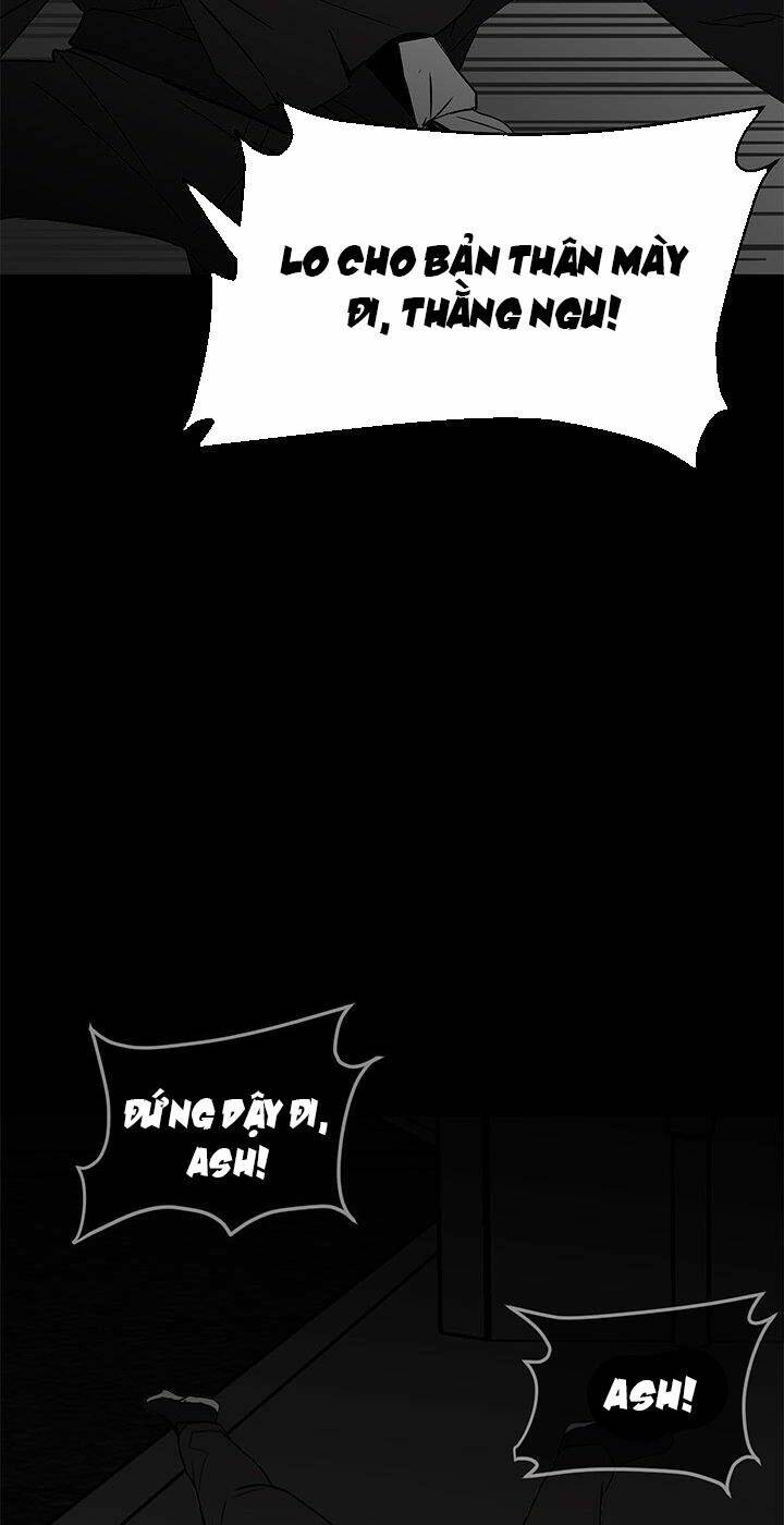 Kẻ Phản Diện Chapter 80 - Trang 2