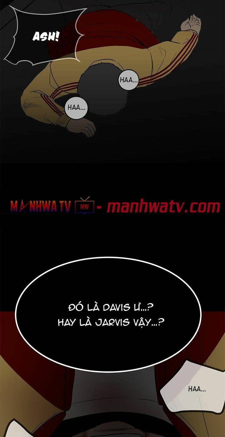 Kẻ Phản Diện Chapter 80 - Trang 2