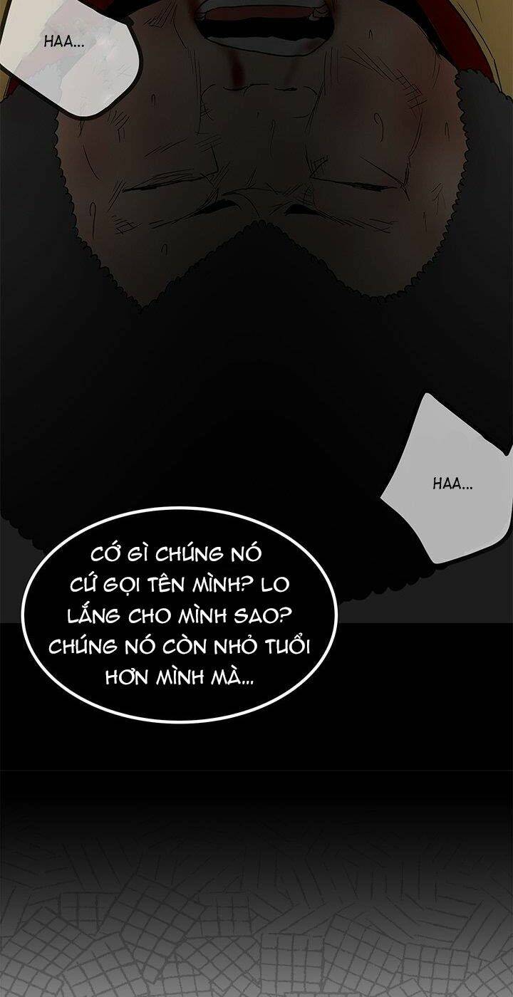 Kẻ Phản Diện Chapter 80 - Trang 2