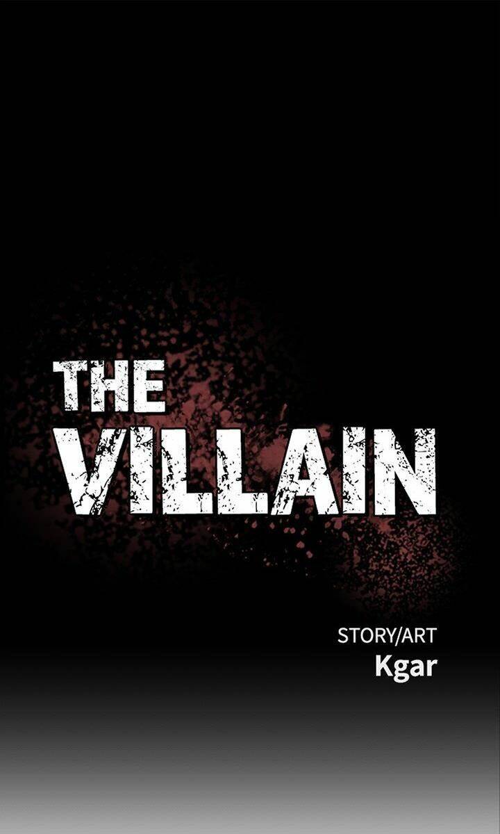 Kẻ Phản Diện Chapter 80 - Trang 2