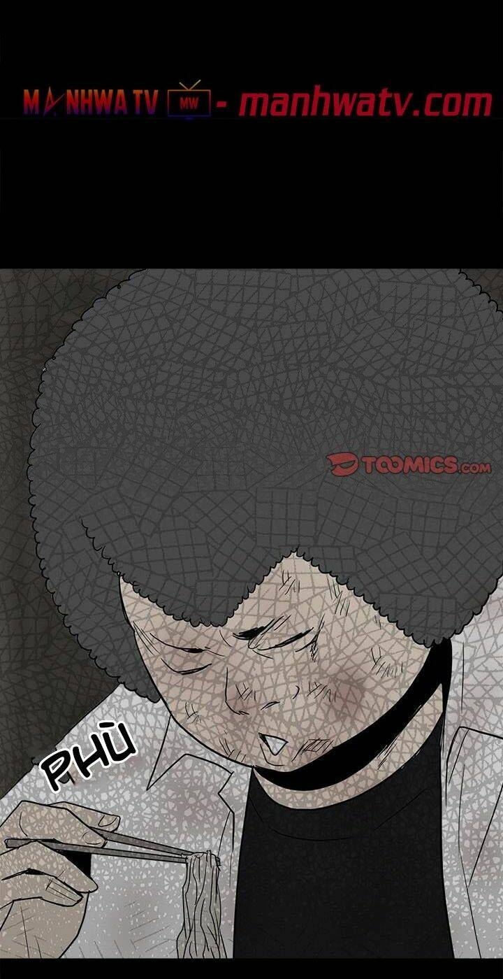 Kẻ Phản Diện Chapter 80 - Trang 2