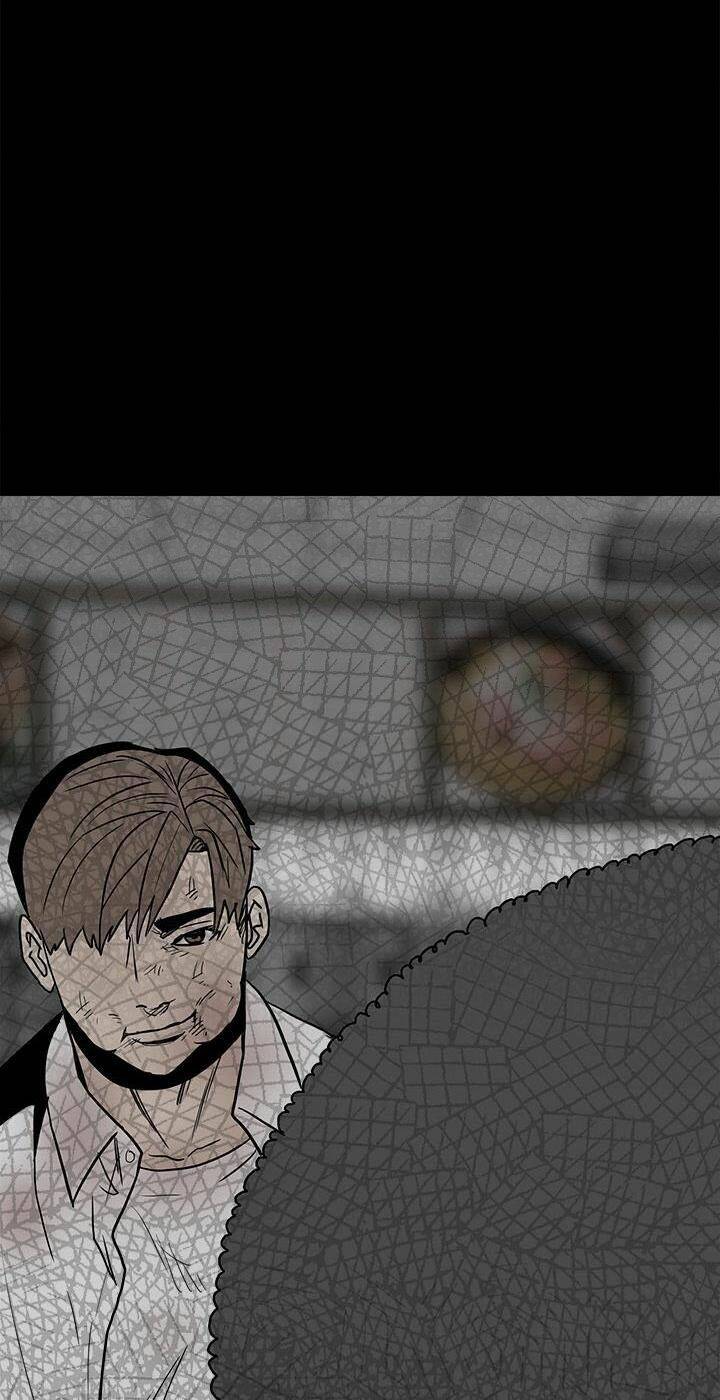 Kẻ Phản Diện Chapter 80 - Trang 2