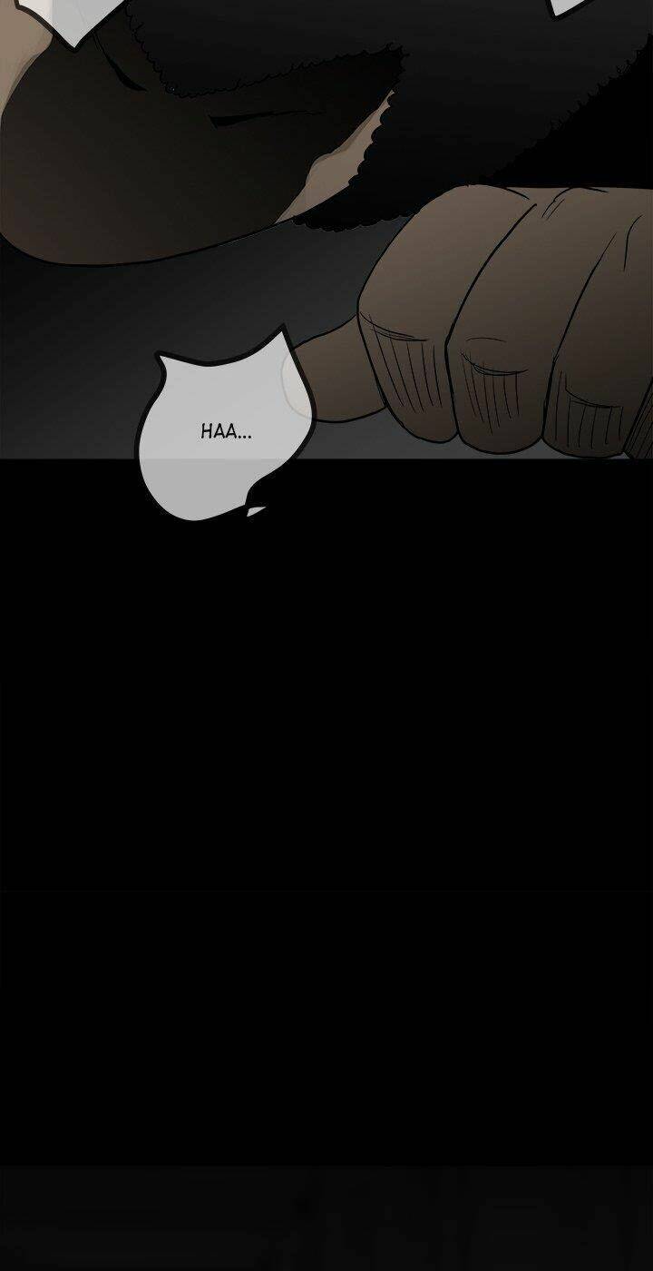 Kẻ Phản Diện Chapter 80 - Trang 2