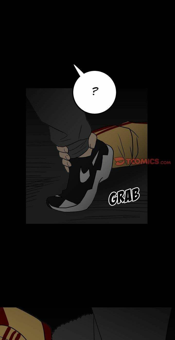 Kẻ Phản Diện Chapter 80 - Trang 2