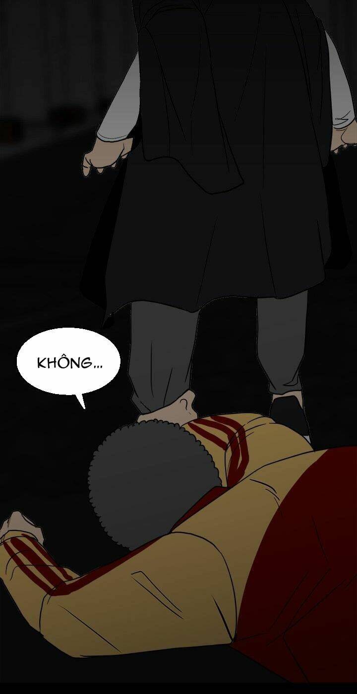 Kẻ Phản Diện Chapter 80 - Trang 2