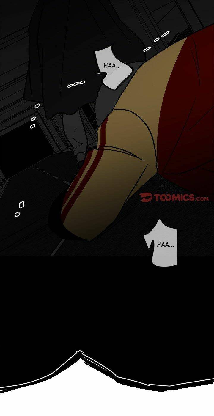 Kẻ Phản Diện Chapter 80 - Trang 2