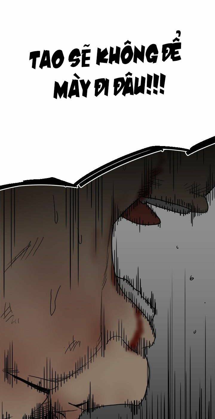 Kẻ Phản Diện Chapter 80 - Trang 2