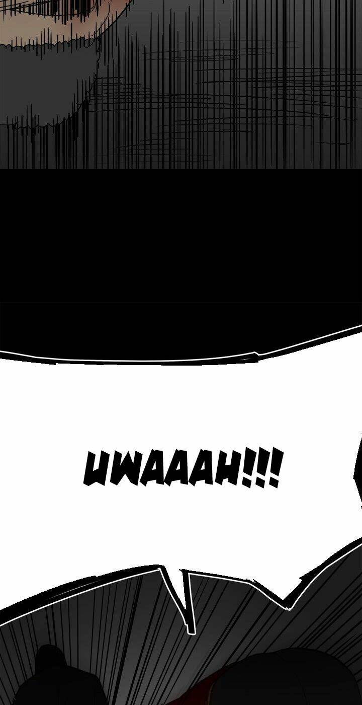 Kẻ Phản Diện Chapter 80 - Trang 2