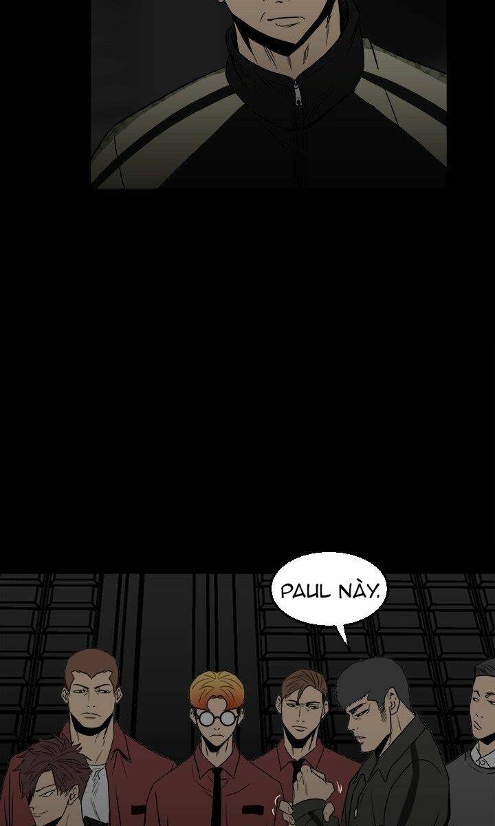 Kẻ Phản Diện Chapter 80 - Trang 2