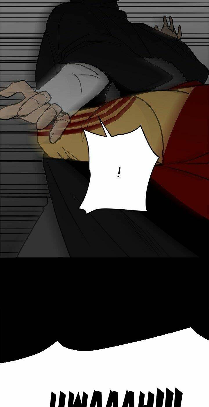 Kẻ Phản Diện Chapter 80 - Trang 2