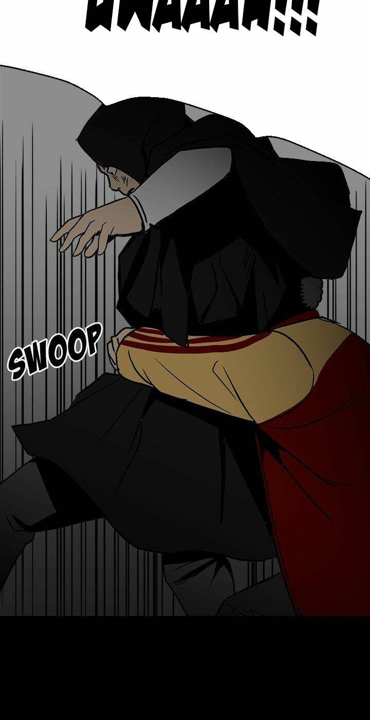 Kẻ Phản Diện Chapter 80 - Trang 2