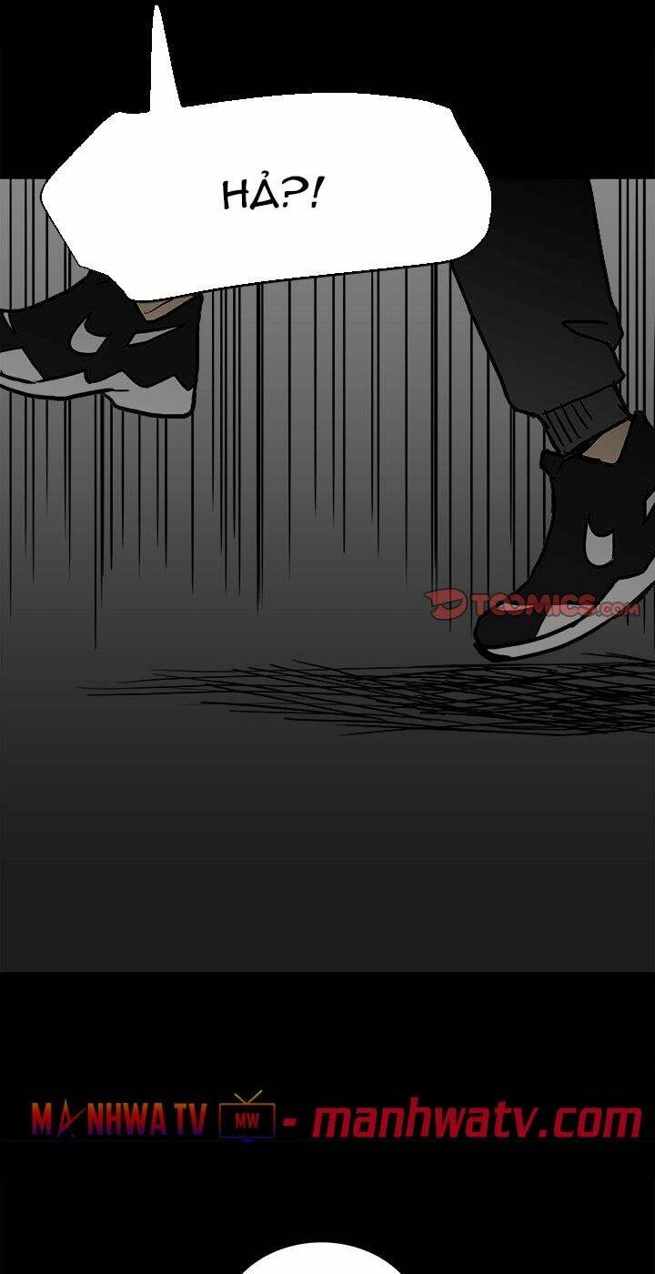 Kẻ Phản Diện Chapter 80 - Trang 2