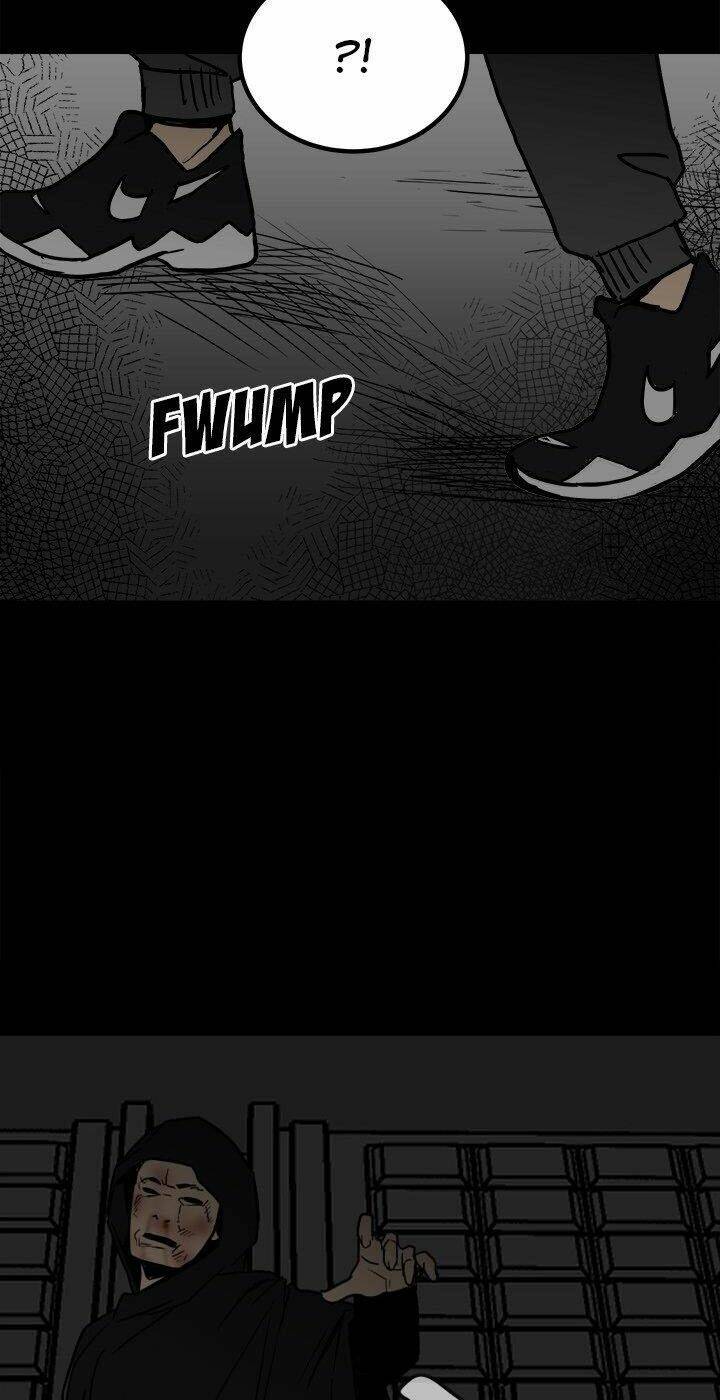 Kẻ Phản Diện Chapter 80 - Trang 2