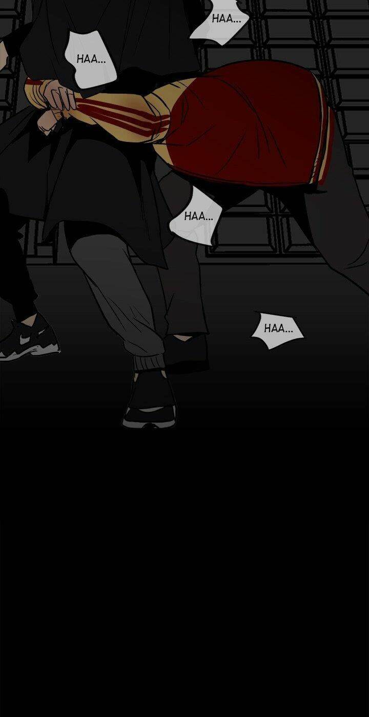 Kẻ Phản Diện Chapter 80 - Trang 2