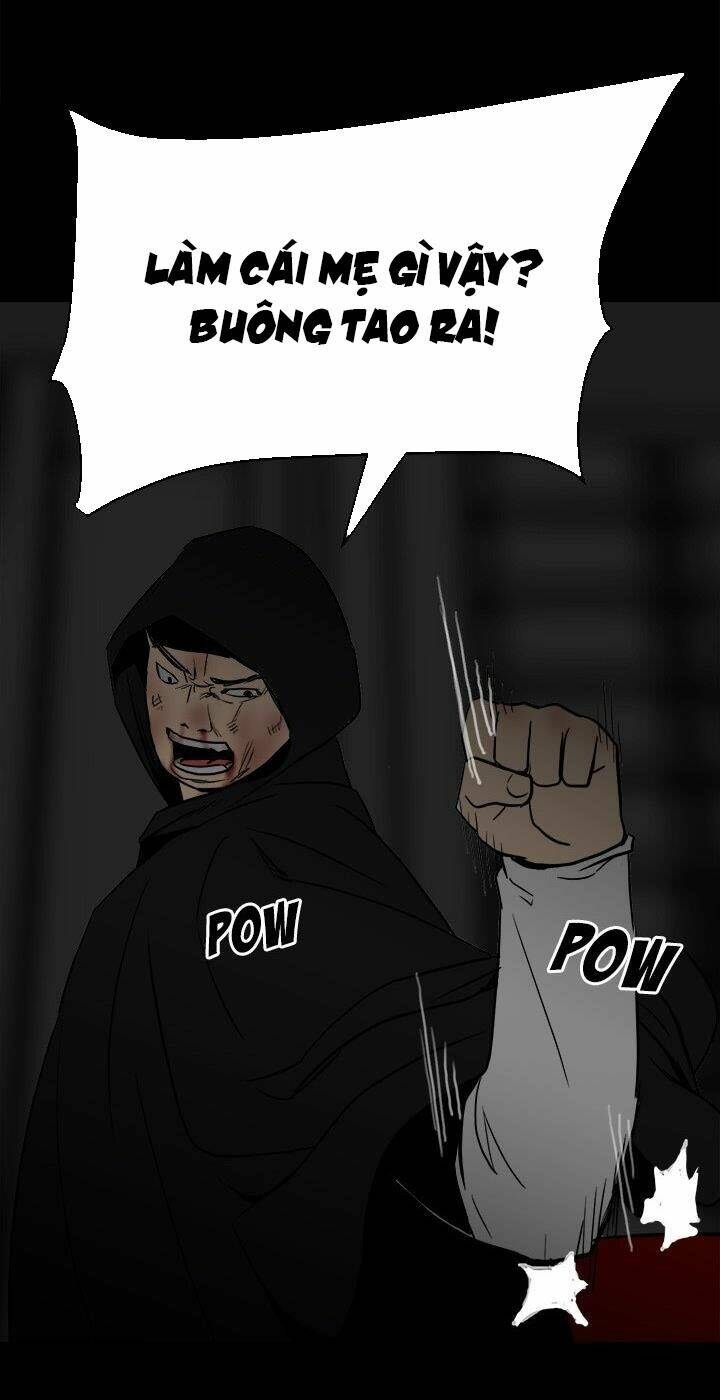 Kẻ Phản Diện Chapter 80 - Trang 2