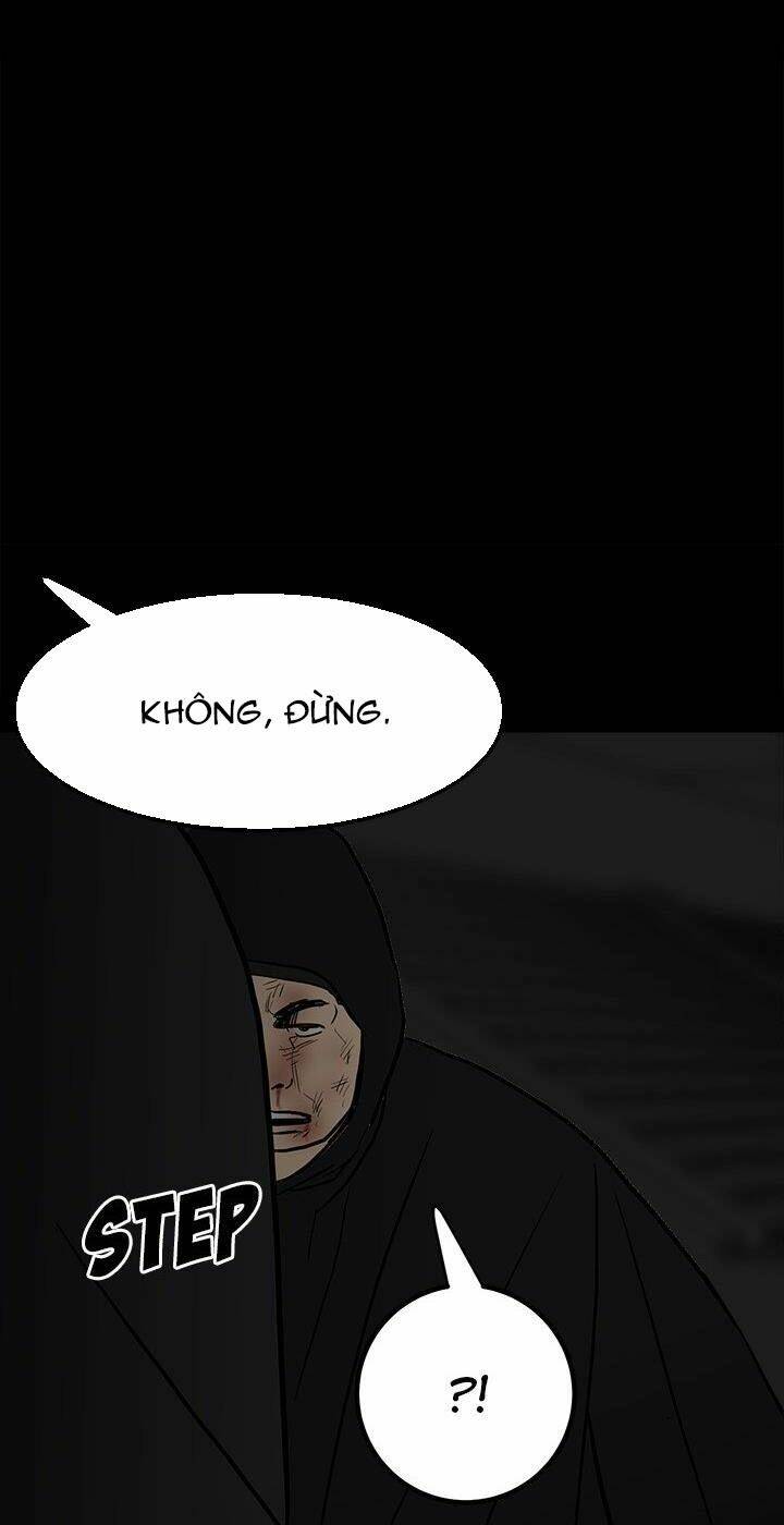 Kẻ Phản Diện Chapter 80 - Trang 2