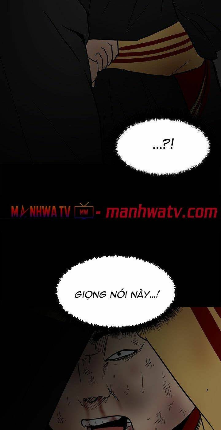 Kẻ Phản Diện Chapter 80 - Trang 2