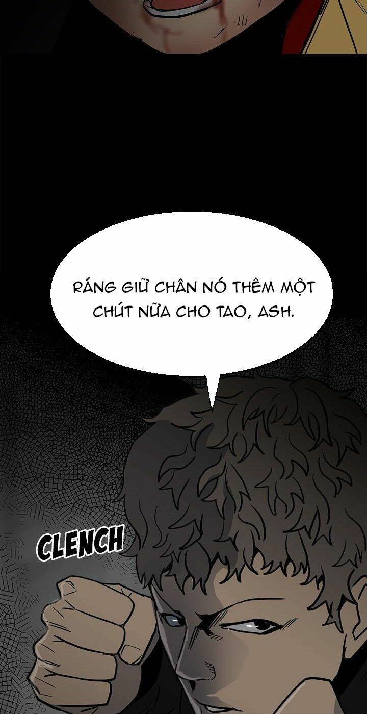 Kẻ Phản Diện Chapter 80 - Trang 2