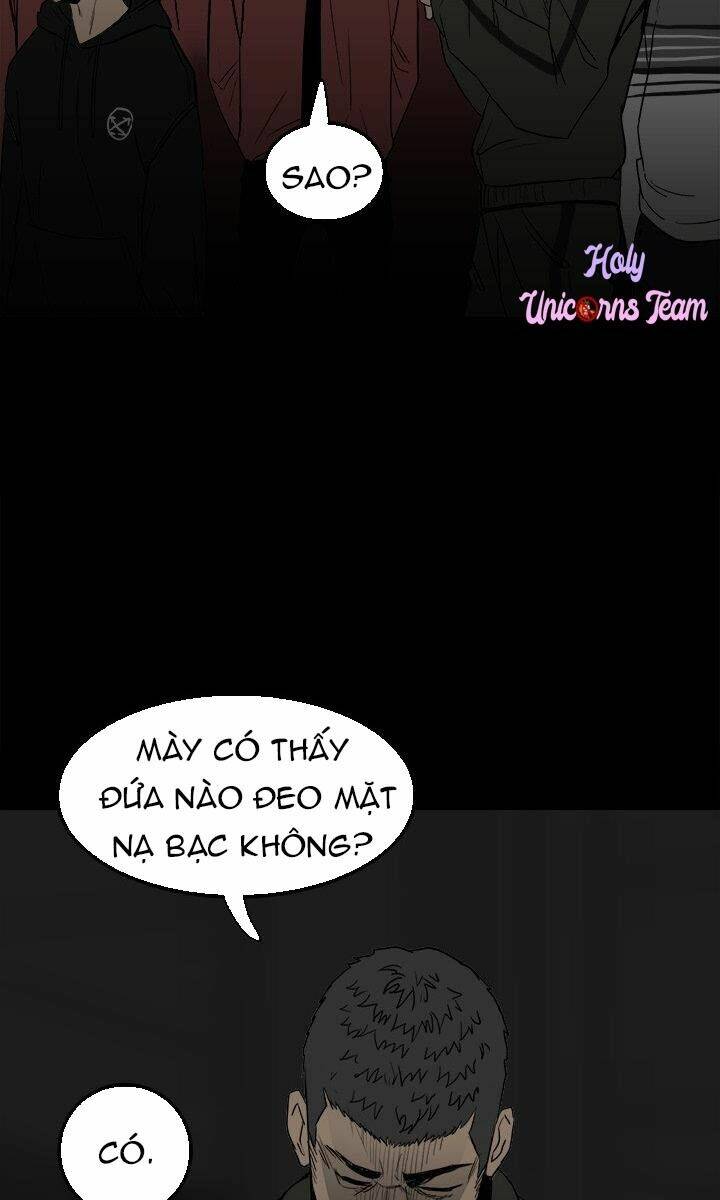 Kẻ Phản Diện Chapter 80 - Trang 2