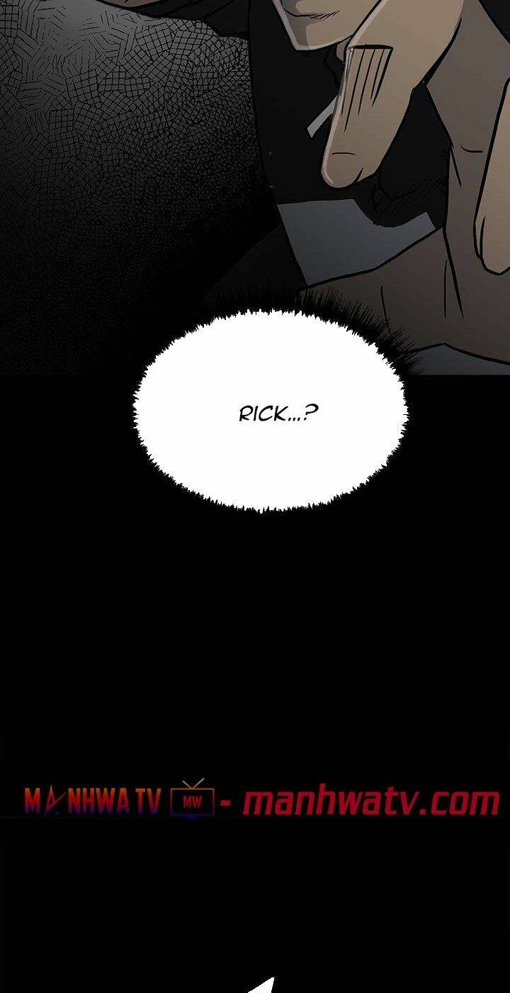 Kẻ Phản Diện Chapter 80 - Trang 2