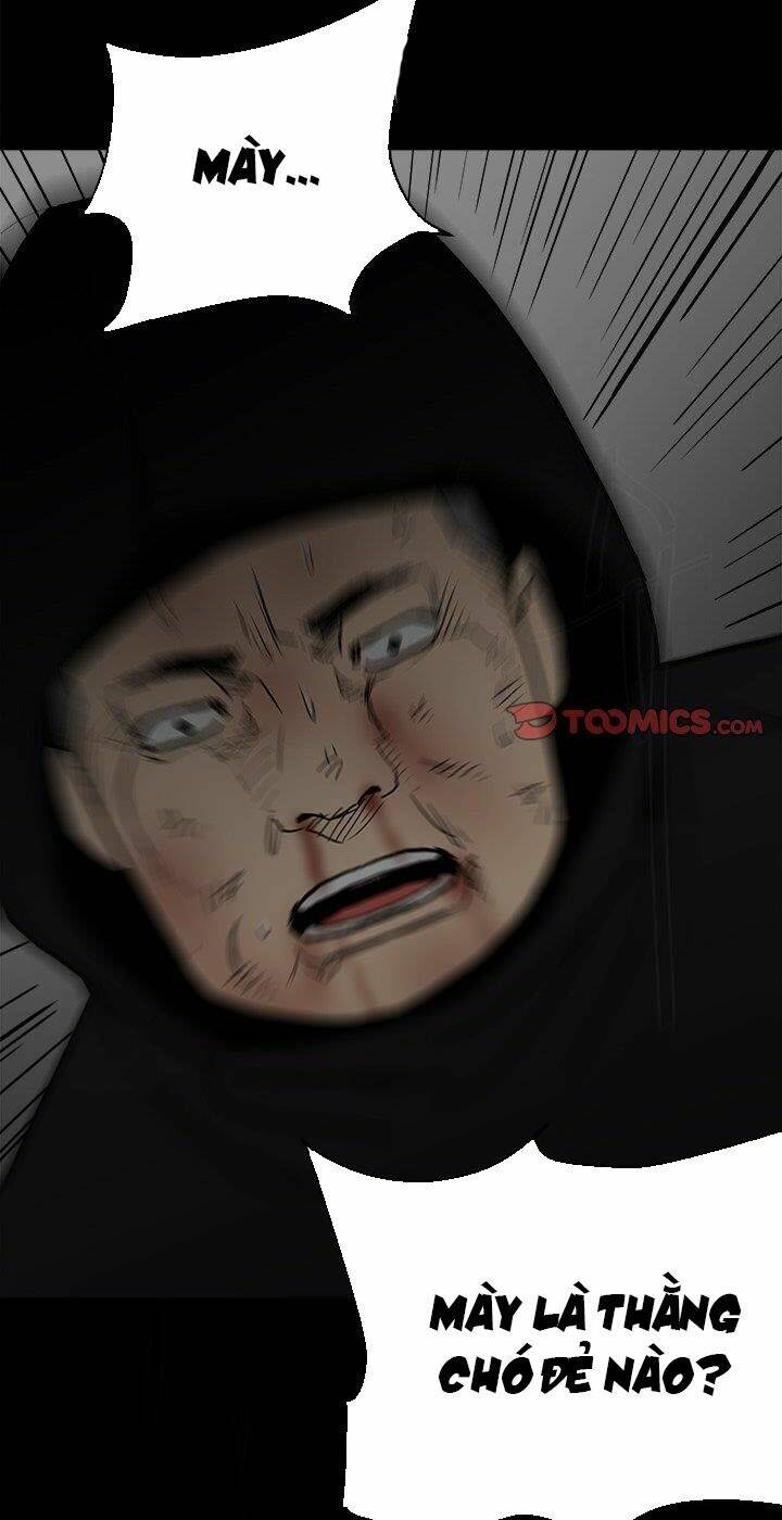 Kẻ Phản Diện Chapter 80 - Trang 2