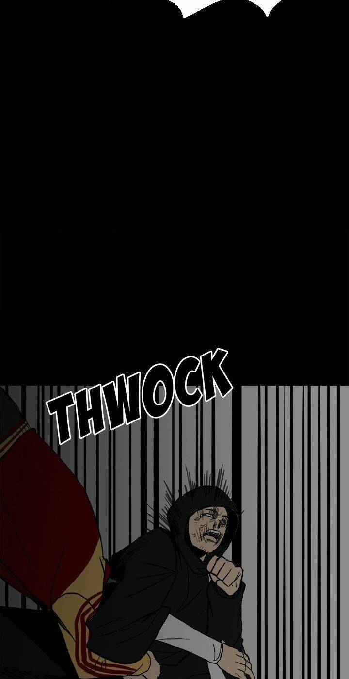 Kẻ Phản Diện Chapter 80 - Trang 2