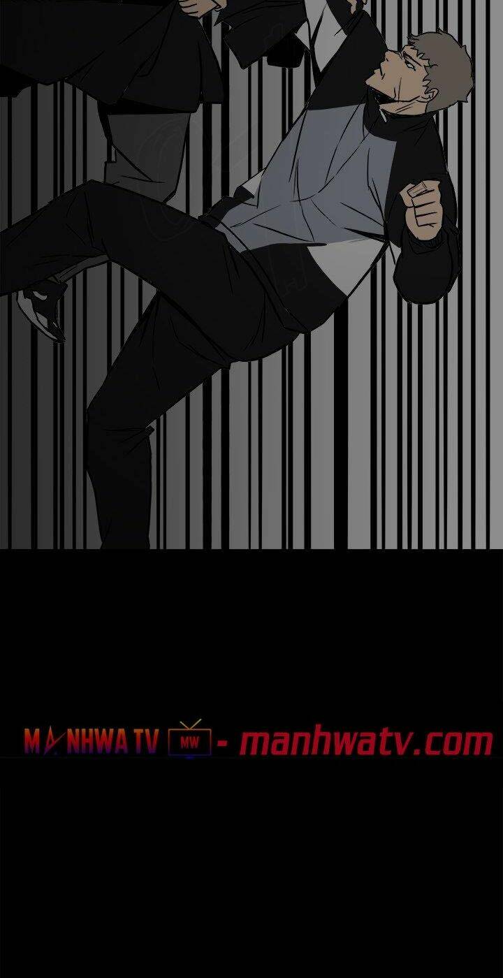 Kẻ Phản Diện Chapter 80 - Trang 2