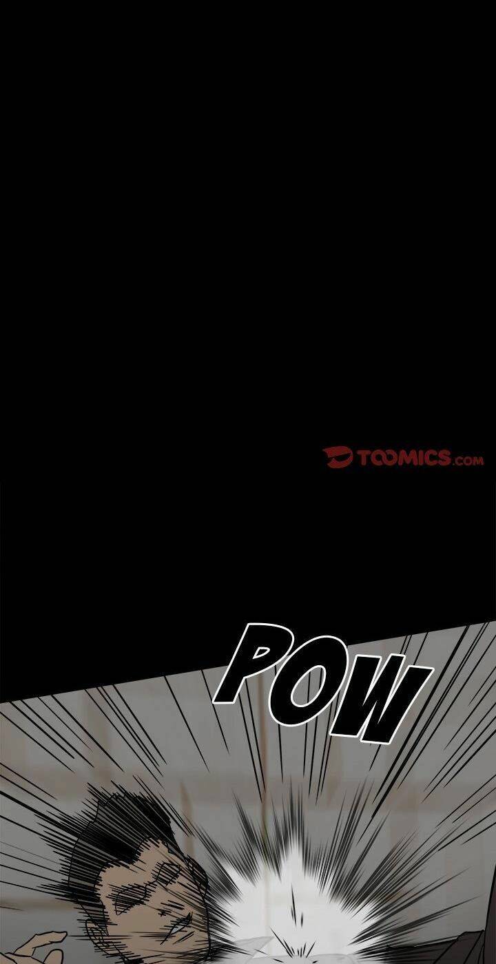 Kẻ Phản Diện Chapter 80 - Trang 2