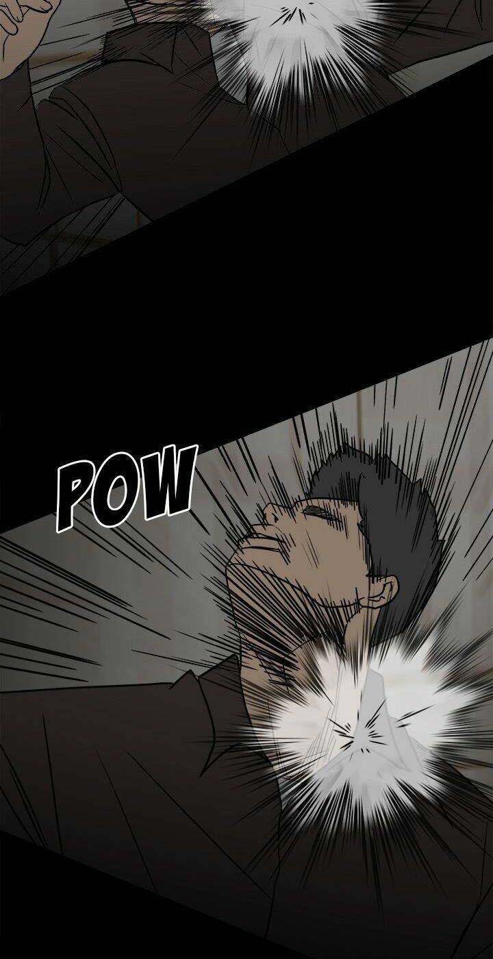 Kẻ Phản Diện Chapter 80 - Trang 2