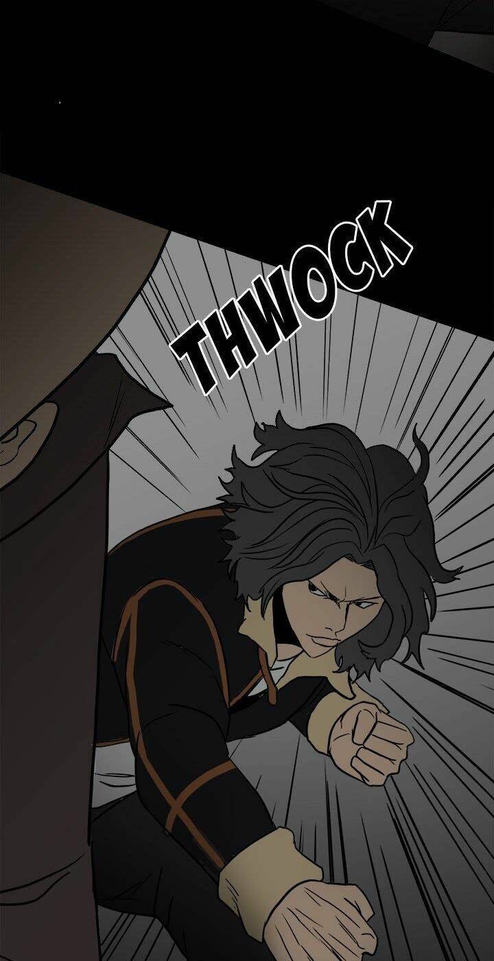 Kẻ Phản Diện Chapter 80 - Trang 2