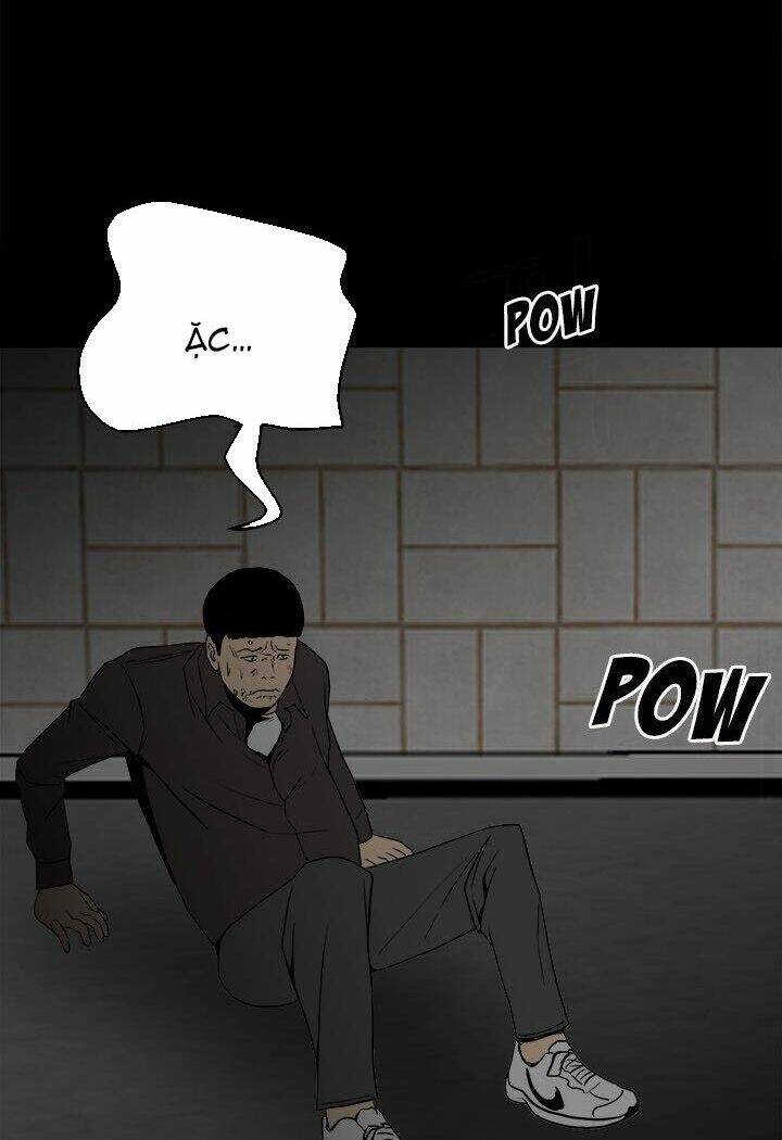 Kẻ Phản Diện Chapter 80 - Trang 2