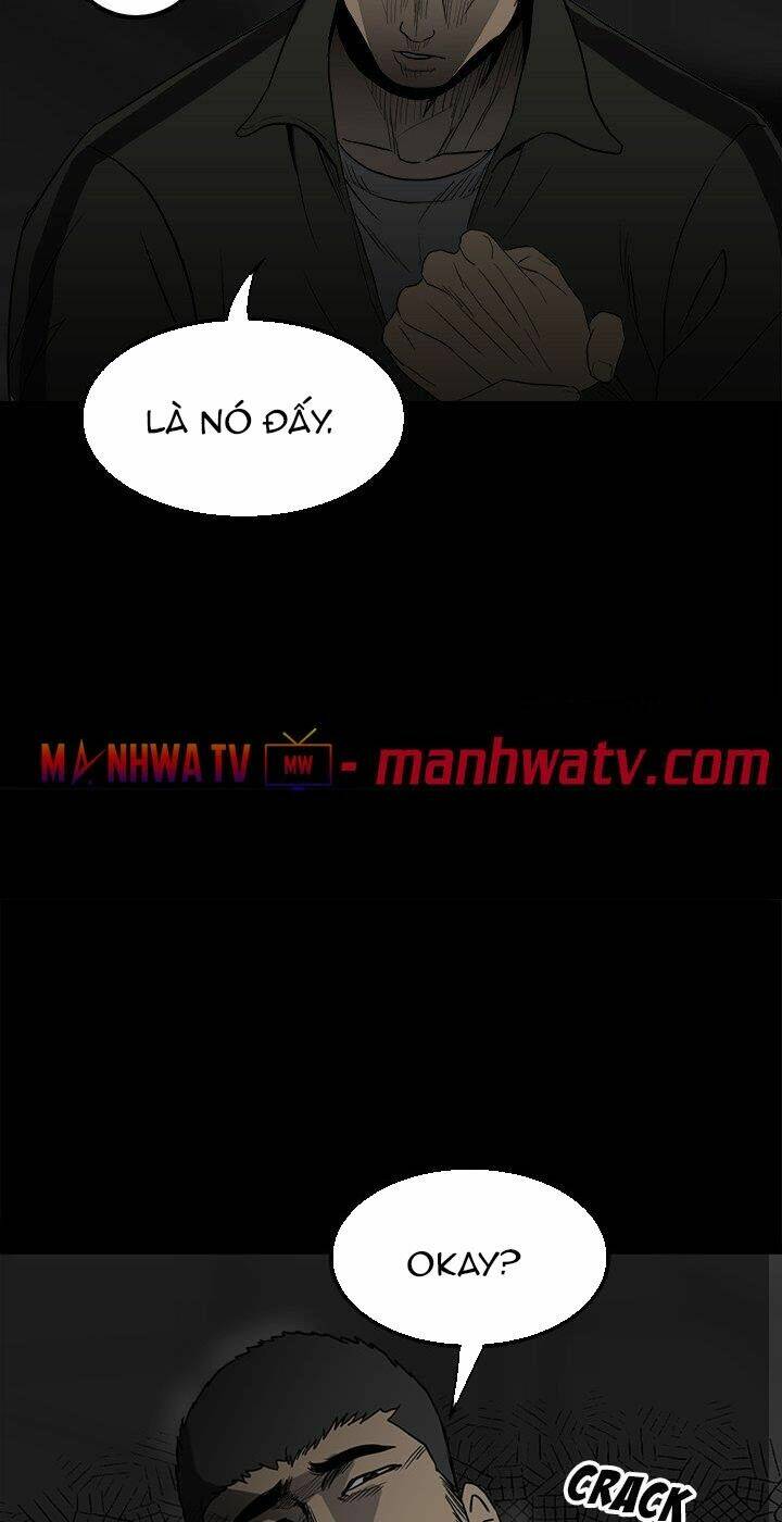 Kẻ Phản Diện Chapter 80 - Trang 2