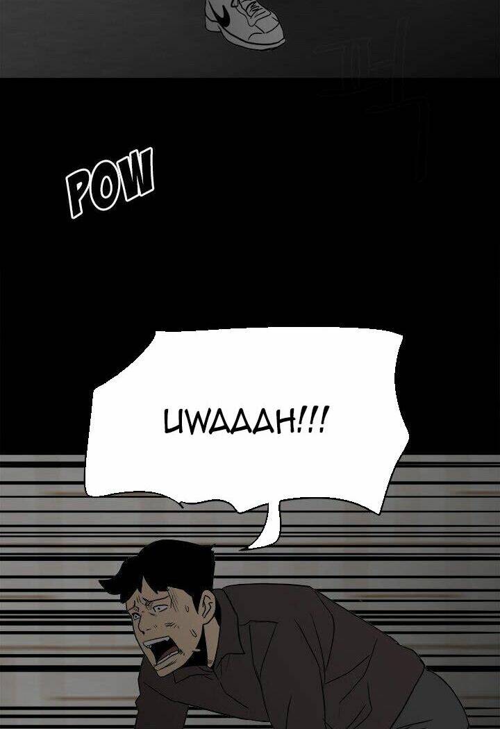 Kẻ Phản Diện Chapter 80 - Trang 2