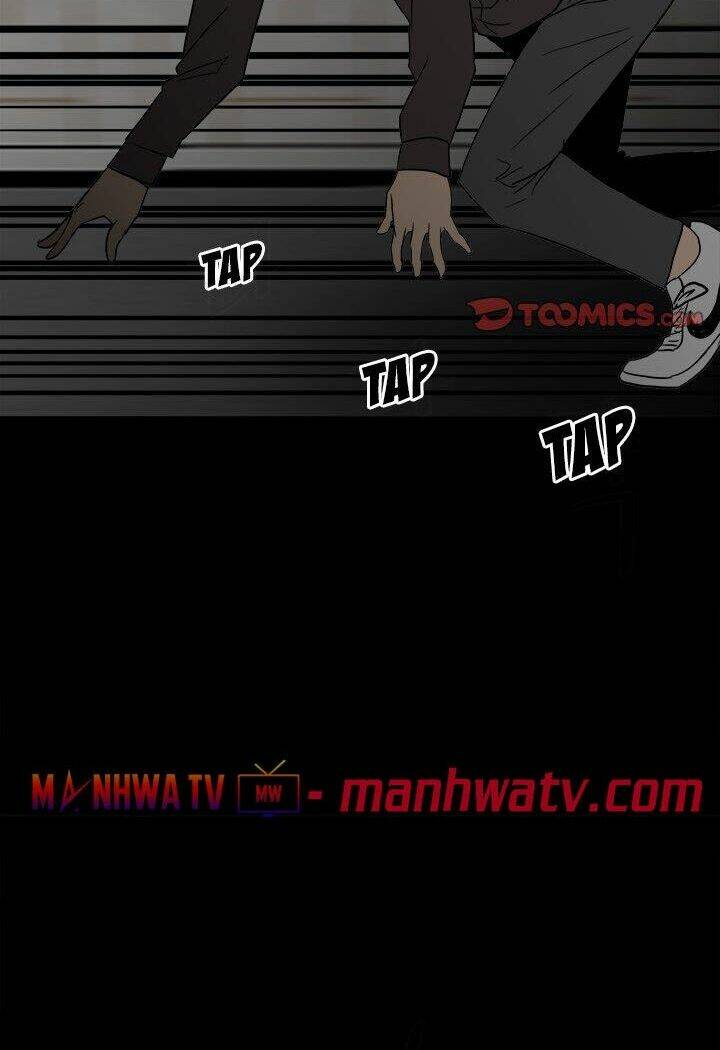 Kẻ Phản Diện Chapter 80 - Trang 2