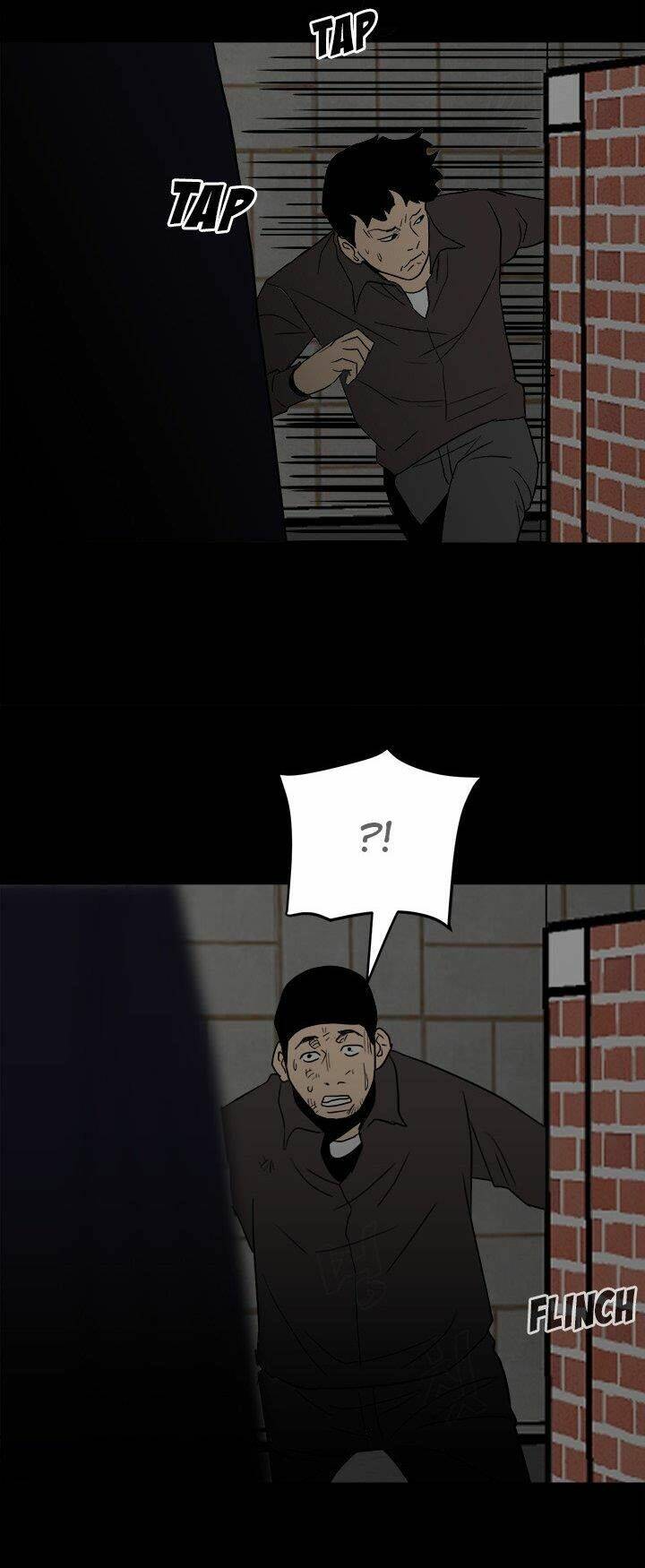 Kẻ Phản Diện Chapter 80 - Trang 2