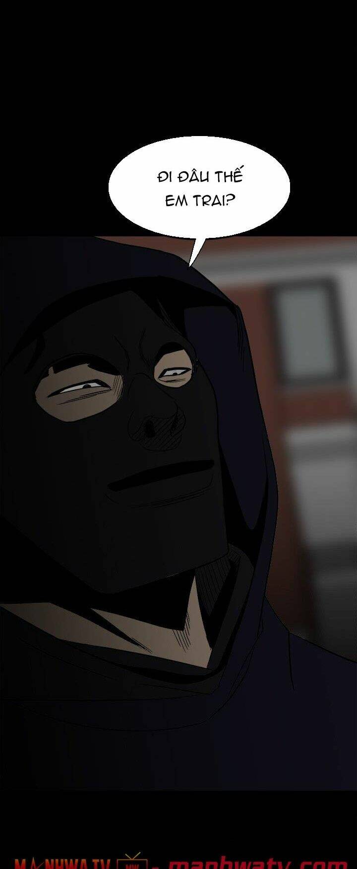 Kẻ Phản Diện Chapter 80 - Trang 2
