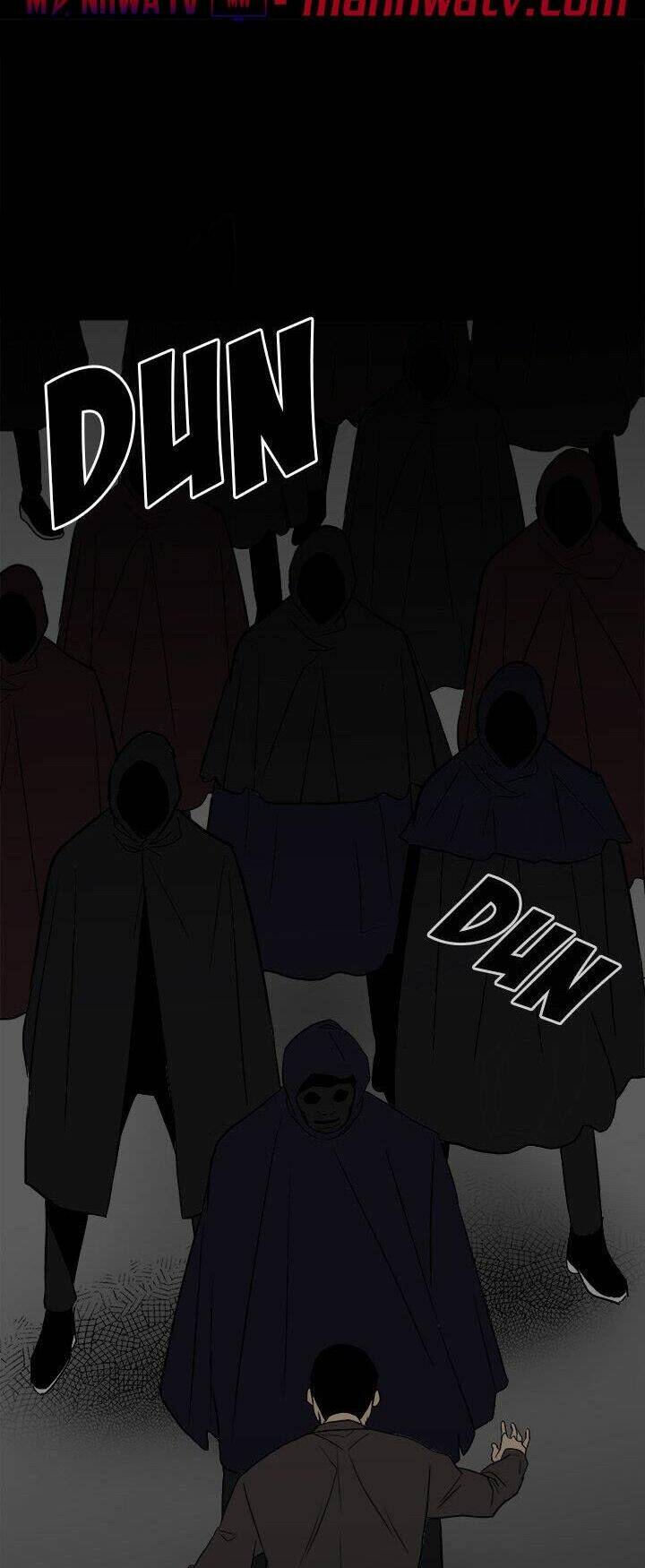 Kẻ Phản Diện Chapter 80 - Trang 2