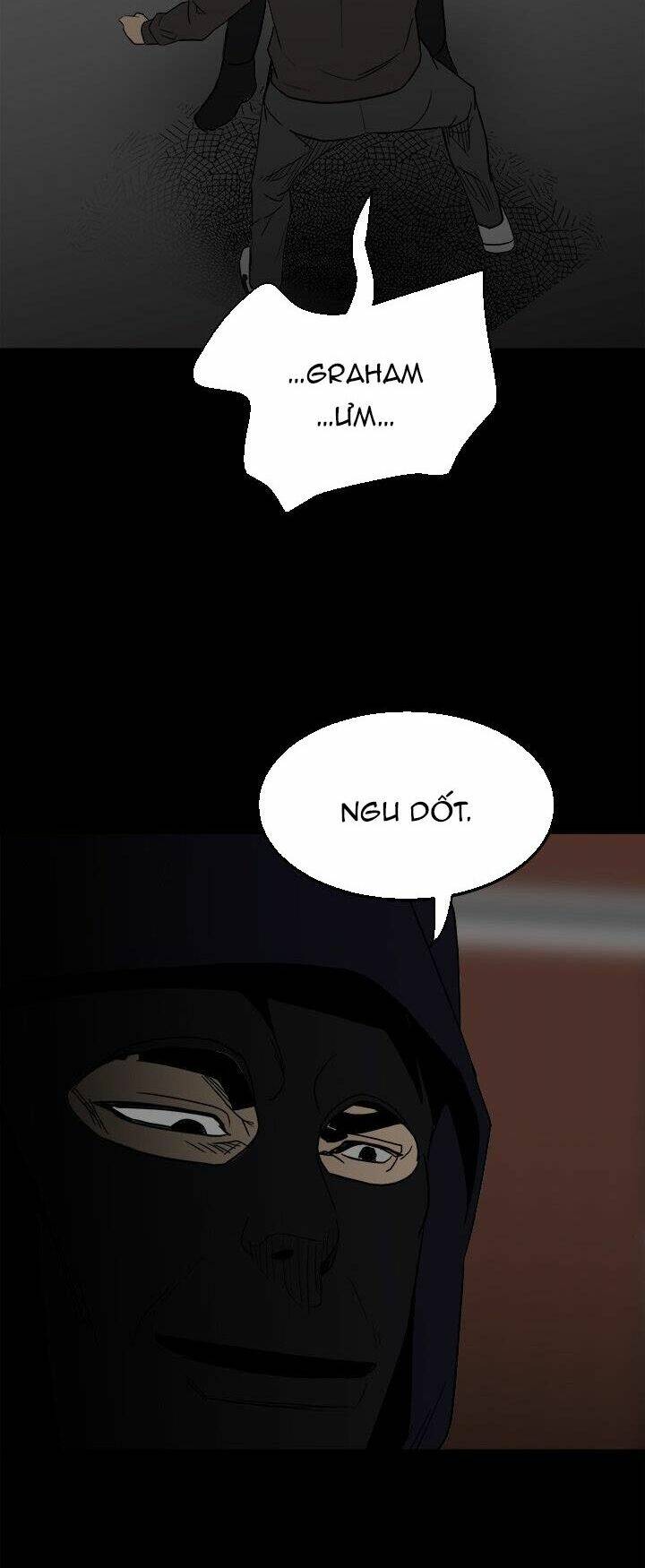 Kẻ Phản Diện Chapter 80 - Trang 2