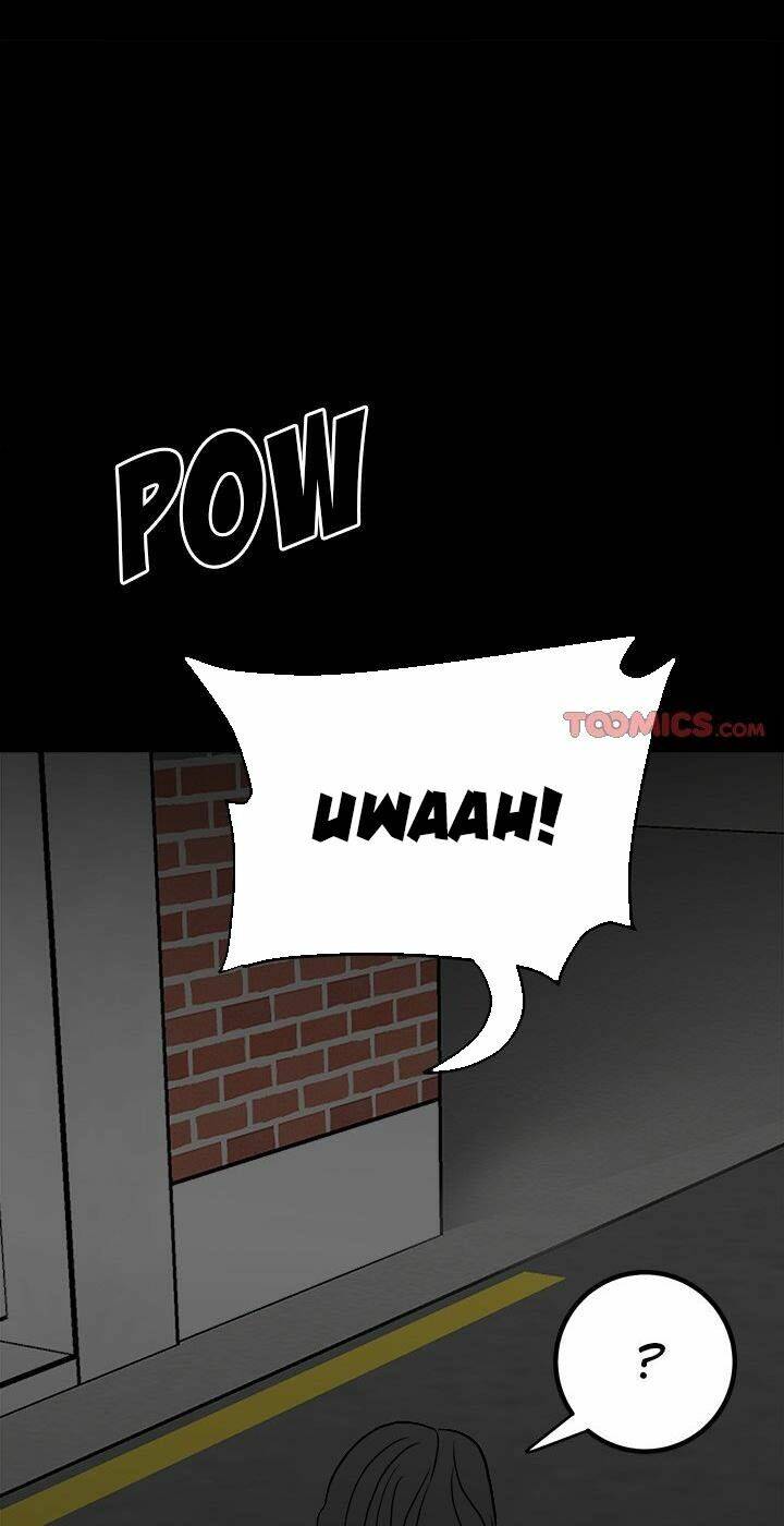 Kẻ Phản Diện Chapter 80 - Trang 2